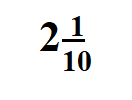 0500qxke-1fe2-132x100.png