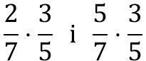 0500qxkw-a1b4-205x86.png