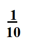 0500qxkx-1be8-77x93.png