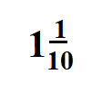 0500qxl2-952b-101x103.png
