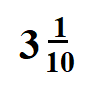 0500qxl7-9014-92x104.png