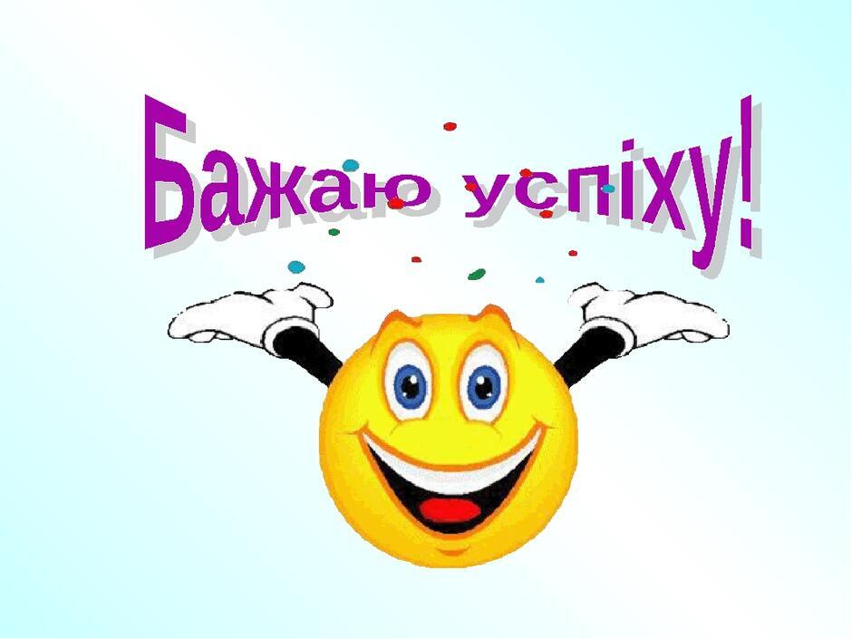 0500qxm7-31ee-940x705.jpg