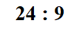 0500qxmw-11e9-114x49.png