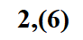 0500qxn1-39d8-92x45.png
