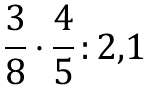 0500qxo5-f6b2-151x85.png