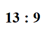 0500qxor-dd5e-108x70.png