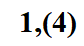 0500qxox-dfae-84x46.png
