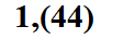 0500qxp0-5619-123x48.png