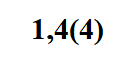 0500qxp4-5646-138x68.png