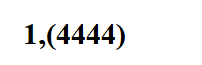 0500qxp6-ba22-202x65.png