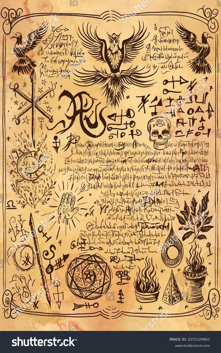 0500qxqh-3f6c-940x1502.jpg