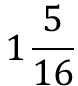 0500qxrp-63ca-78x86.png