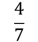 0500qxs5-b286-78x86.png