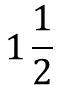 0500qxsj-bb0d-57x85.png