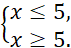 0500qxvl-6023-71x48.png