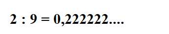 0500qxzv-05e3-345x70.png
