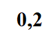 0500qy02-16bb-74x52.png