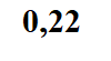 0500qy07-58dd-100x55.png