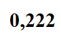 0500qy0d-0adb-90x52.png