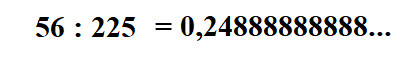 0500qy0w-296c-411x63.png