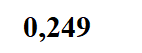 0500qy1a-e55f-142x53.png