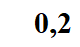 0500qy1g-8051-80x47.png