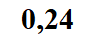 0500qy1l-cd8b-93x52.png