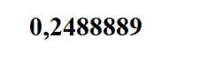 0500qy1p-28e2-243x78.png
