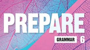 Prepare 6. Unit 5. Dates. Past Simple:regular verbs.
