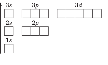 0500qy9v-0e43-350x212.png