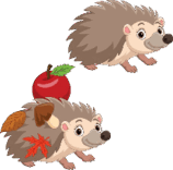 0500qyb8-880d-158x156.png
