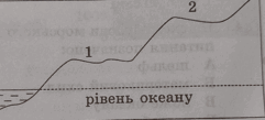 0500qyc2-8747-241x109.png