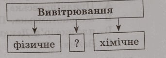0500qydg-7849-342x119.png