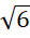 0500qyg3-1199-28x35.png