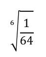 0500qyg6-d178-94x116.png