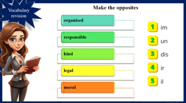 0500qyin-b744-372x207.png