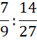 0500qyv1-56f4-53x57.png