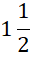 0500qyvs-9d54-30x57.png