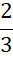 0500qywb-df02-13x57.png