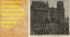 Листопадова революція в Німеччині 1918. Проголошення незалежності Фінляндії та Польщі.