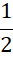 0500qyx8-9ae9-13x57.png