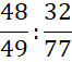 0500qyyo-f25d-66x57.png