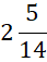0500qyyw-7522-43x57.png