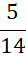 0500qyzc-4763-26x57.png