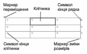 0500qyzi-6123-433x269.png