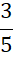 0500qz1c-d4ab-13x57.png