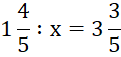 0500qz43-da21-121x57.png
