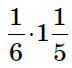 0500qz4p-ac4b-72x68.png
