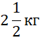 0500qz4x-d909-57x57.png