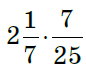 0500qz50-b75f-86x67.png